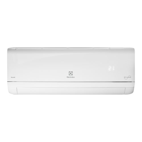 Сплит-система инверторного типа Electrolux Skandi DC Inverter EACS/I-18HSK/N3 комплект Сплит-система инверторного типа Electrolux Skandi DC Inverter EACS/I-18HSK/N3 комплект