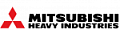 Mitsubishi Heavy Mitsubishi Heavy