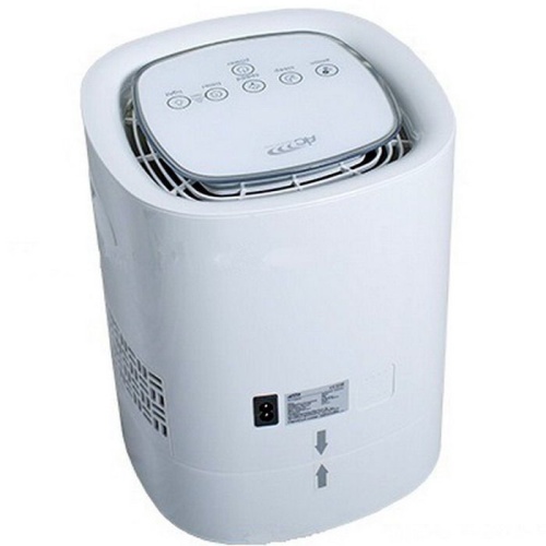 Мойка воздуха AIC S050