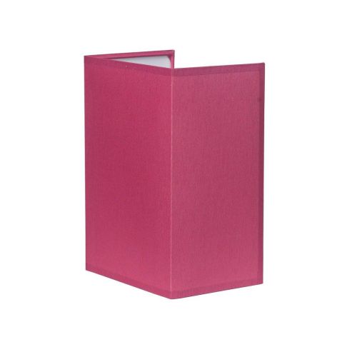 Настенный светильник TopDecor Crocus Glade A1 10 329g Настенный светильник TopDecor Crocus Glade A1 10 329g