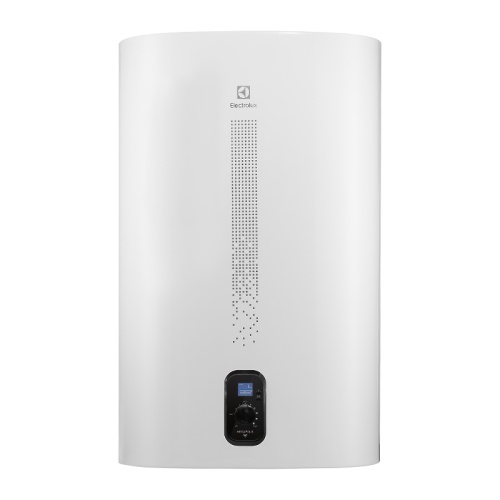 Водонагреватель Electrolux EWH 100 Megapolis WiFi
