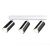 Спот Ambrella light Techno Spot Techno family TN51605