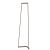 Торшер Mantra Minimal 7288 Торшер Mantra Minimal 7288