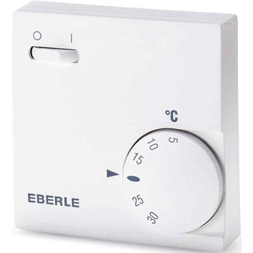 Eberle RTR-E 6163