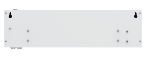 Электрическая завеса Royal Clima HEATGUARD RAH-HG0.6E3M