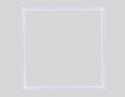 Встраиваемый светодиодный светильник Ambrella light Downlight DPS1056