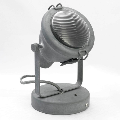 Спот Lussole Loft LSP-9883 Спот Lussole Loft LSP-9883