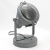 Спот Lussole Loft LSP-9883 Спот Lussole Loft LSP-9883
