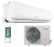 Настенный кондиционер Airwell AW-HFD007-N11/AW-YHFD007-H11 Настенный кондиционер Airwell AW-HFD007-N11/AW-YHFD007-H11