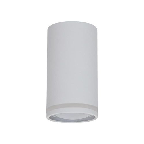 Подсветка ЭРА OL16 GU10 BK Б0049043