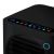 Кондиционер мобильный Ballu Eclipse BPAC-10 EPB/N6 black Кондиционер мобильный Ballu Eclipse BPAC-10 EPB/N6 black