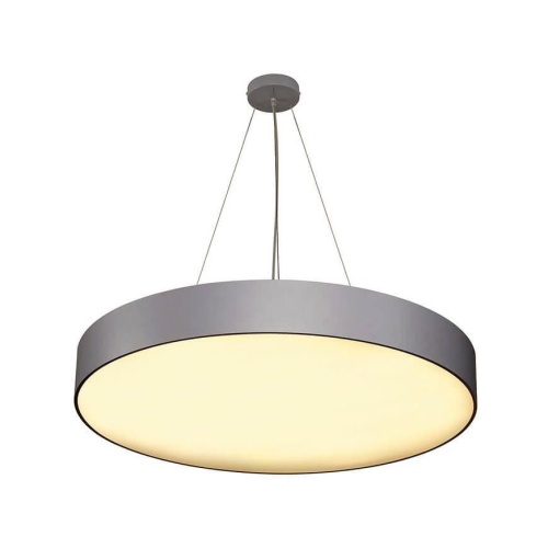 Подвес SLV Medo Pro 40/60/90 133814