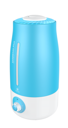 ROYAL CLIMA RUH-SP400/3.0M-BU