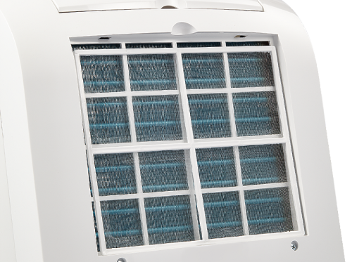 Осушитель воздуха BALLU BD30N Осушитель воздуха BALLU BD30N