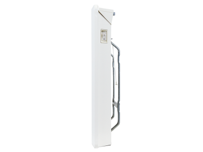 Nobo NTE4S 12