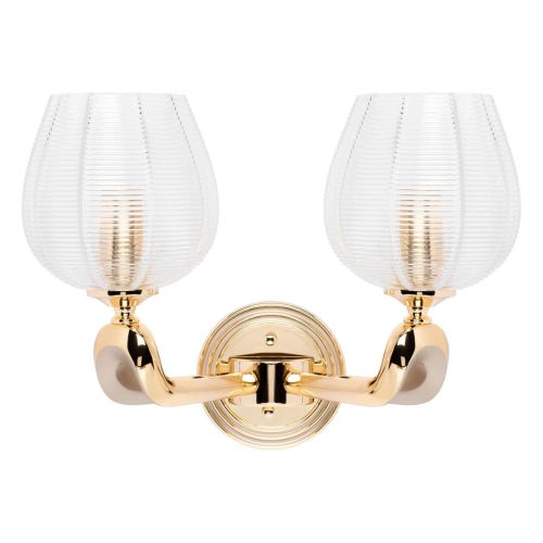 Бра Osgona Delta 706622