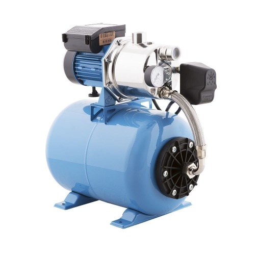 Джамбо 60/35 Н-24