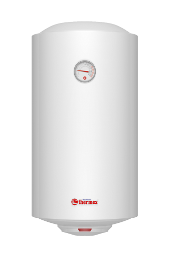 Водонагреватель THERMEX TitaniumHeat 50 V Slim