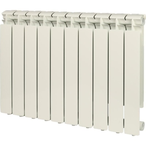 STOUT Bravo 500 10 секций