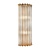 Настенный светильник iLamp Manhattan MB0266-2 Antique Настенный светильник iLamp Manhattan MB0266-2 Antique