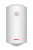 Водонагреватель THERMEX TitaniumHeat 50 V Slim