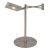 Настольная лампа Lucide Nuvola 19665/09/12