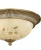 Потолочный светильник Reccagni Angelo PL 6308/3 Потолочный светильник Reccagni Angelo PL 6308/3
