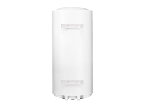 Водонагреватель Electrolux EWH 150 AXIOmatic