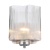 Бра ST Luce Onde SL117.101.01 Бра ST Luce Onde SL117.101.01