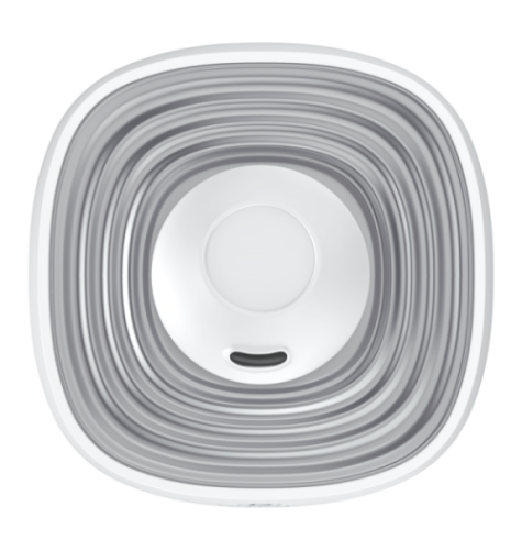 ROYAL CLIMA RUH-AC300/4.0M-WT