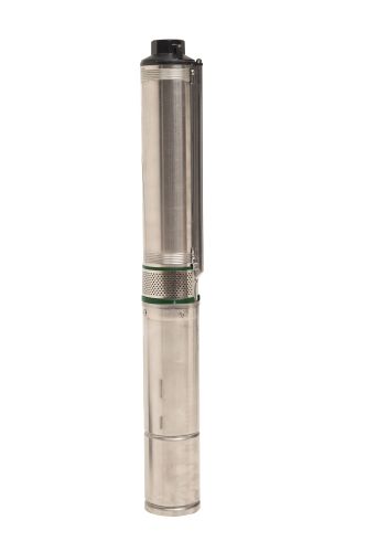 Насос для скважины Oasis SN 85/55 1000 Вт глубинный насос скважинный, погружной, центробежный, расход 85 л/мин, напор 55 м, размеры 100*690 мм Насос для скважины Oasis SN 85/55 1000 Вт глубинный насос скважинный, погружной, центробежный, расход 85 л/мин, напор 55 м, размеры 100*690 мм