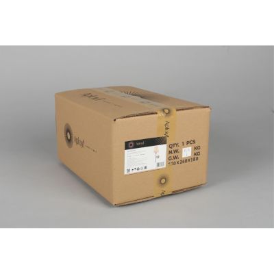 Бра Aployt Zofia APL.330.11.01