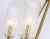 Подвесная люстра Ambrella light Traditional TR3231