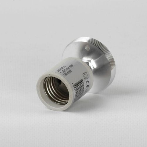 Потолочный светильник Lussole LSP-8903