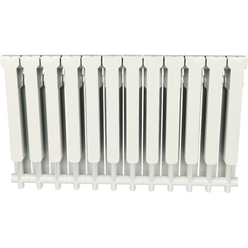 ROMMER Profi 500 12 секций