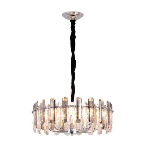 Подвесная люстра Ambrella light Traditional TR5303