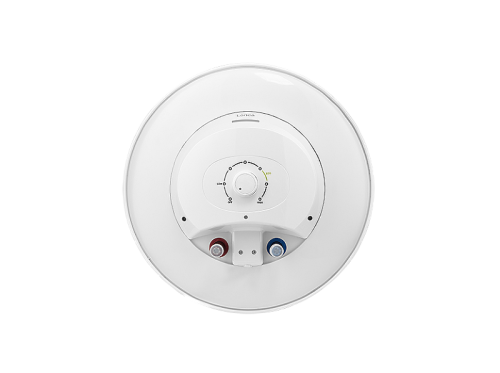 Водонагреватель ZANUSSI ZWH/S 30 Lorica