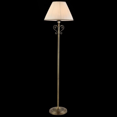 Торшер Maytoni Vintage ARM420-11-R