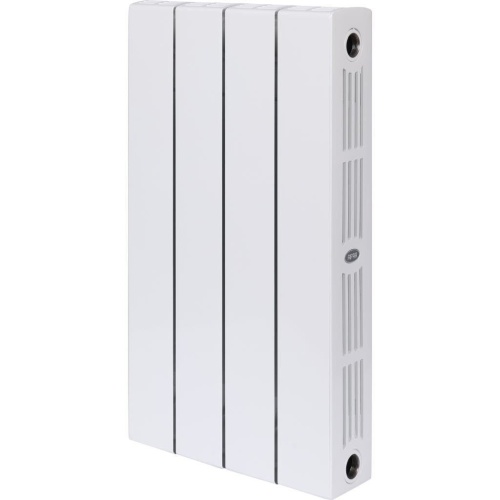 Rifar SUPReMO 350 4 секции