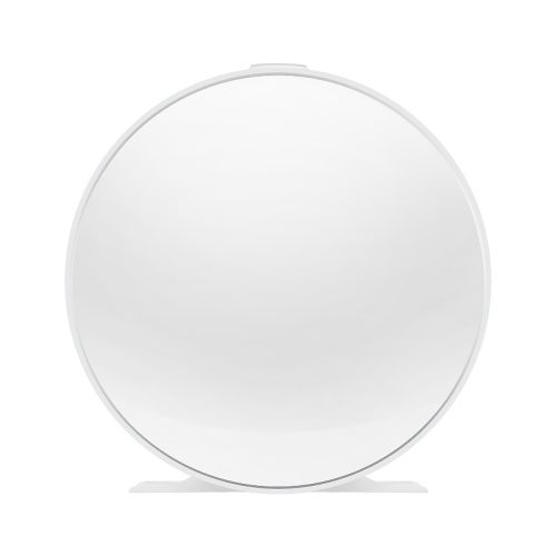 Водонагреватель ZANUSSI ZWH/S 30 Orfeus DH