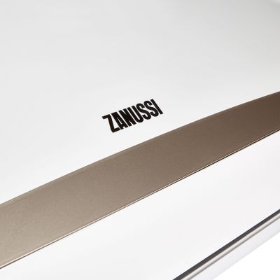 Zanussi ZACS/I-18 HPF/A22/N8