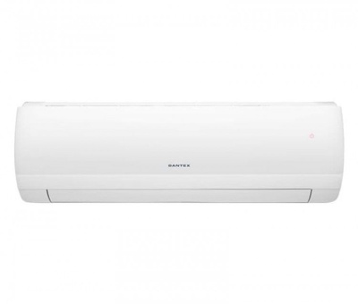Настенный кондиционер Dantex RK-07SAG/RK-07SAGE