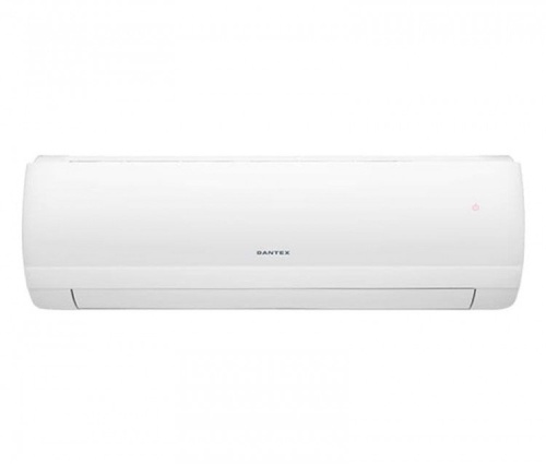 Настенный кондиционер Dantex RK-12SAG/RK-12SAGE