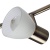 Спот Arte Lamp Parry A5062PL-4AB Спот Arte Lamp Parry A5062PL-4AB