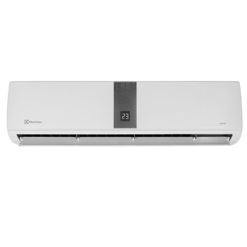 Electrolux EACS-36HT/N3_24Y