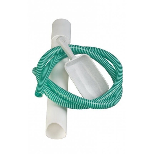 Торфяной биотуалет Piteco 506