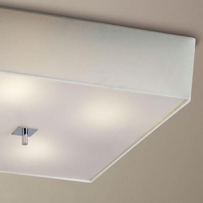 Потолочный светильник Mantra Akira 0935