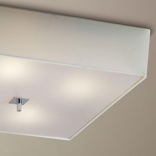 Потолочный светильник Mantra Akira 0935