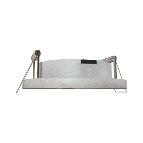 Встраиваемый светодиодный светильник Loft IT Architect RL1070-GH