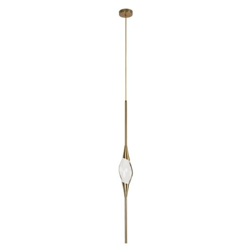 Подвесной светодиодный светильник Loft IT Pezzo 10235/1000 Подвесной светодиодный светильник Loft IT Pezzo 10235/1000